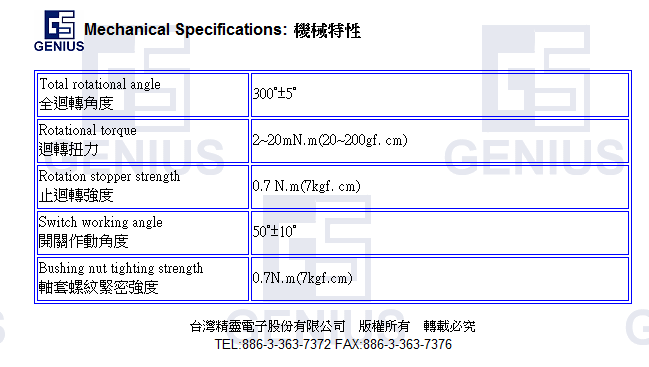 R2415S機(jī)械特性.png