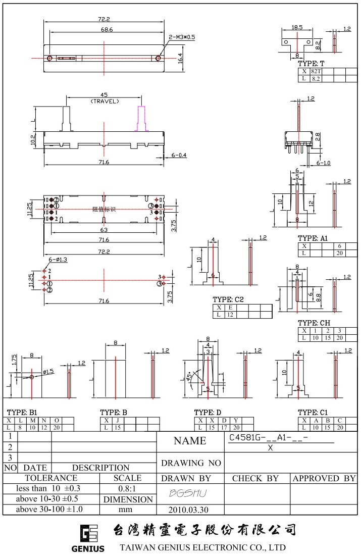 C4581GA1滑動(dòng)電位器－產(chǎn)品圖.jpg