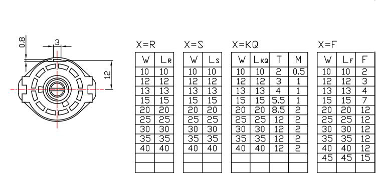 SR25波段開(kāi)關(guān)-2.jpg