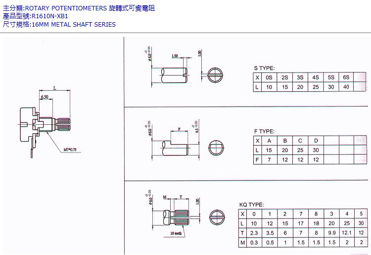 C50K電位器-柄型.jpg