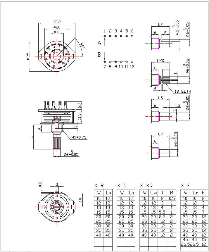 SR25-1-2-5N.jpg