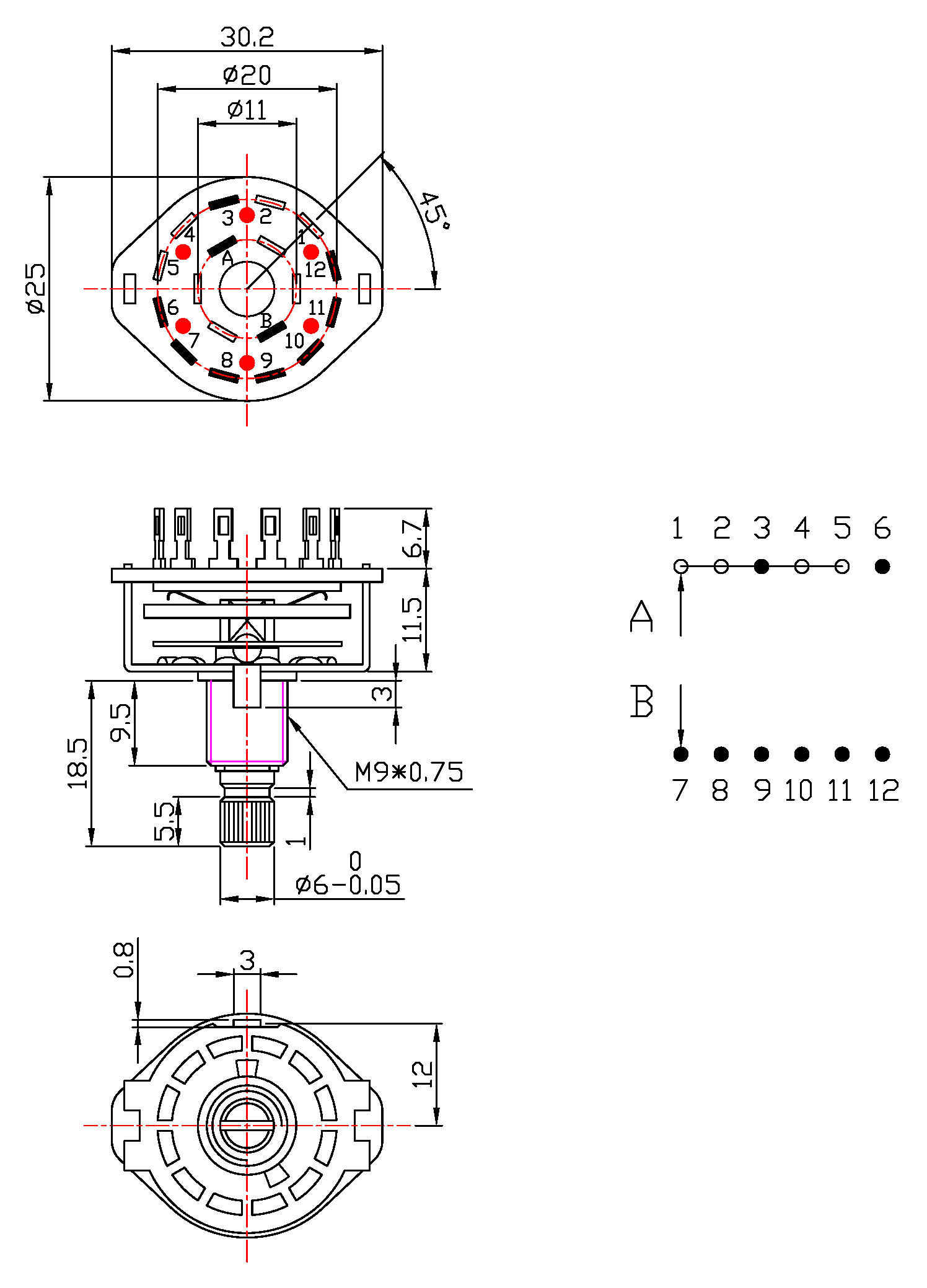 SR25N126(5+1).png