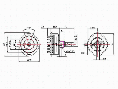 sr30p.gif